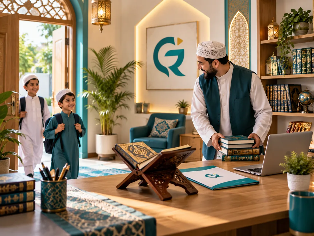 Quran Garden Aqeedah Foundations — What progress should look like