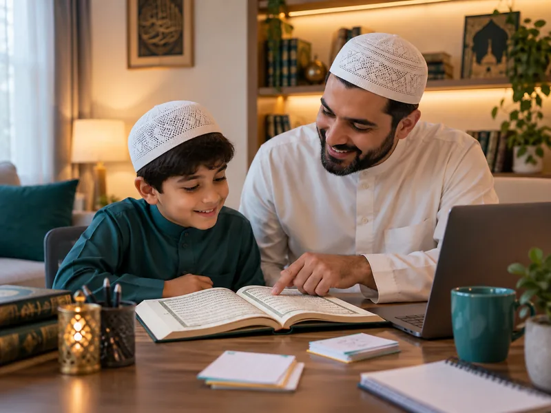 Quran Garden Hifz Mastery — What we will actually work on