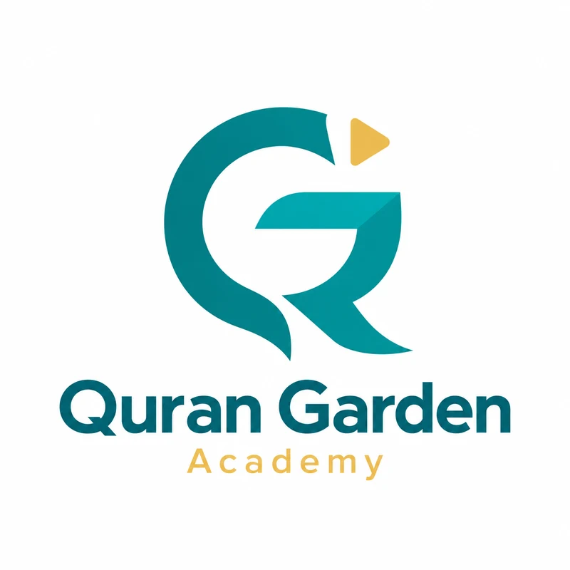 Quran Garden Academy